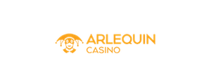Arlequin