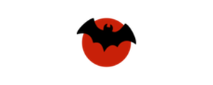 Dracula Casino