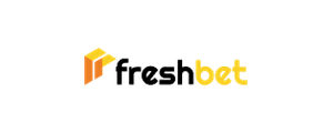Freshbet