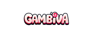 Gambiva