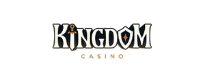 Kingdom Casino