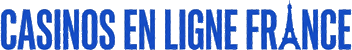 Casinos En Ligne France