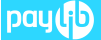 Paiment mobile par Paylib