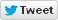 Tweeter